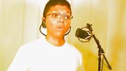 Chocolate Rain Original Song by Tay Zonday