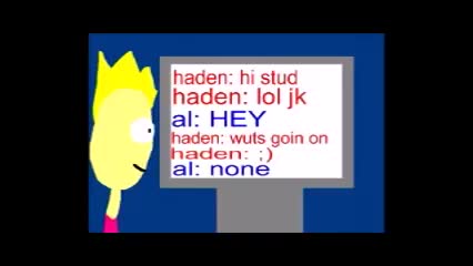 The Data Crew - Hey (2009)
