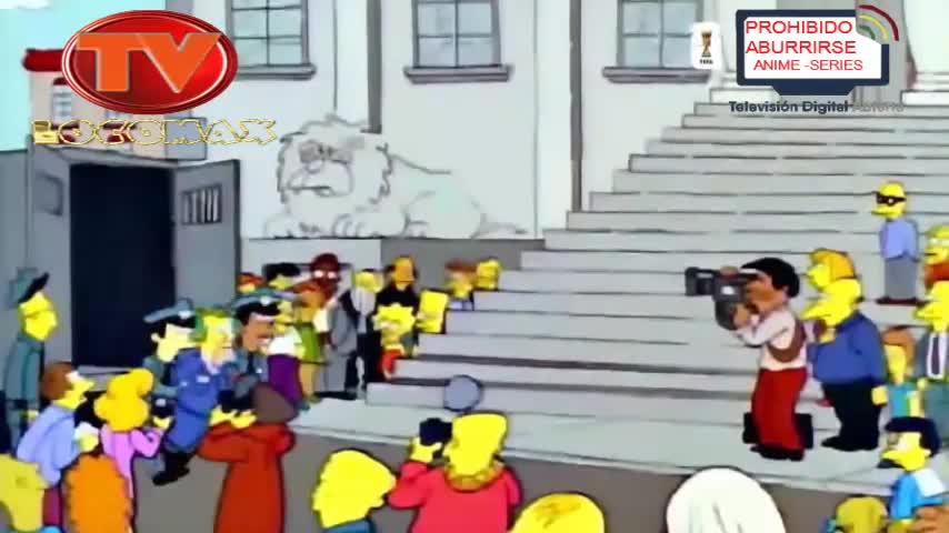 LocomaxTv Bolivia Anime Junio 2026