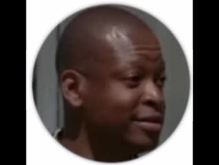 He regresao angelou.. he regresado... He regresao angelou.. he regresado...