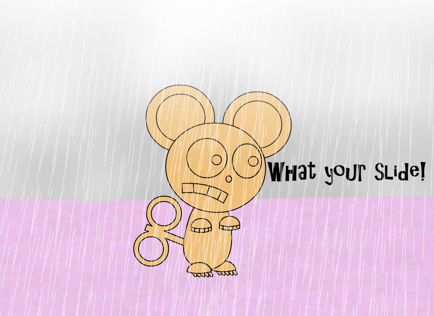 Carmen Tigress Episode 1