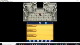 Let's Play Pokémon X - german Teil 10