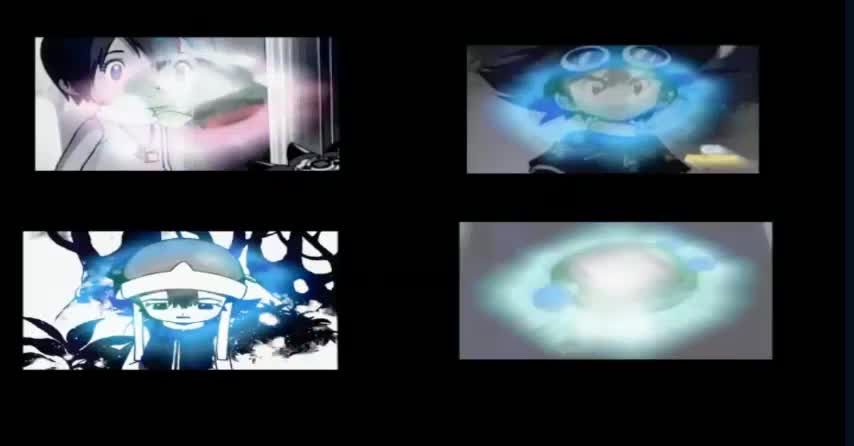 salvando loquendocity - capitulo final