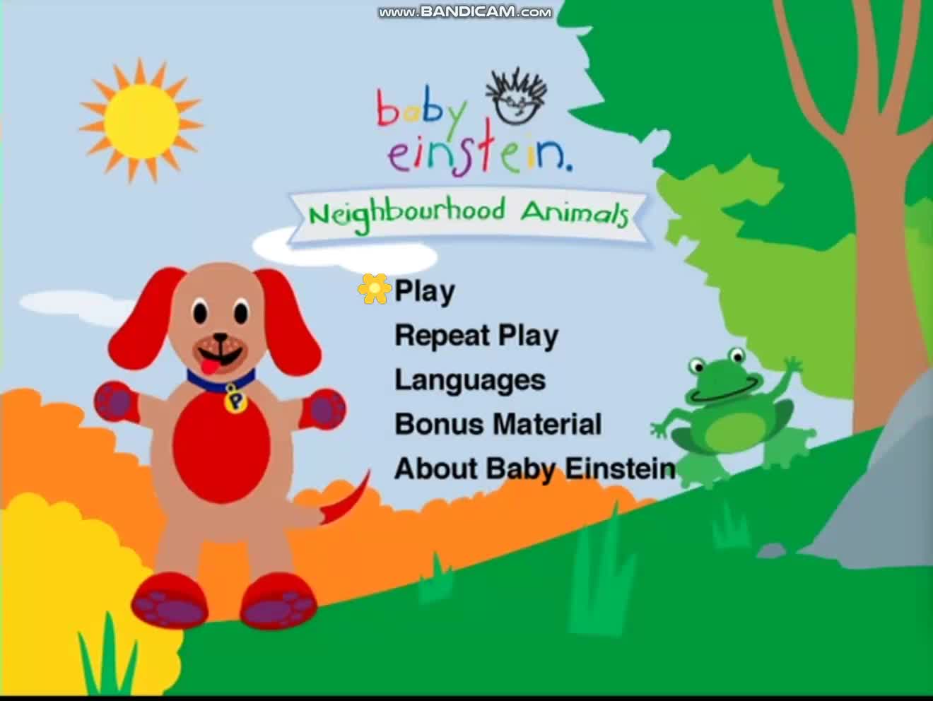 bandicam 2024-11-27 15-03-49-784 - Trim bandicam 2024-11-27 15-03-49-784 - Trim