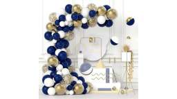 Decoration Balloons in Uk