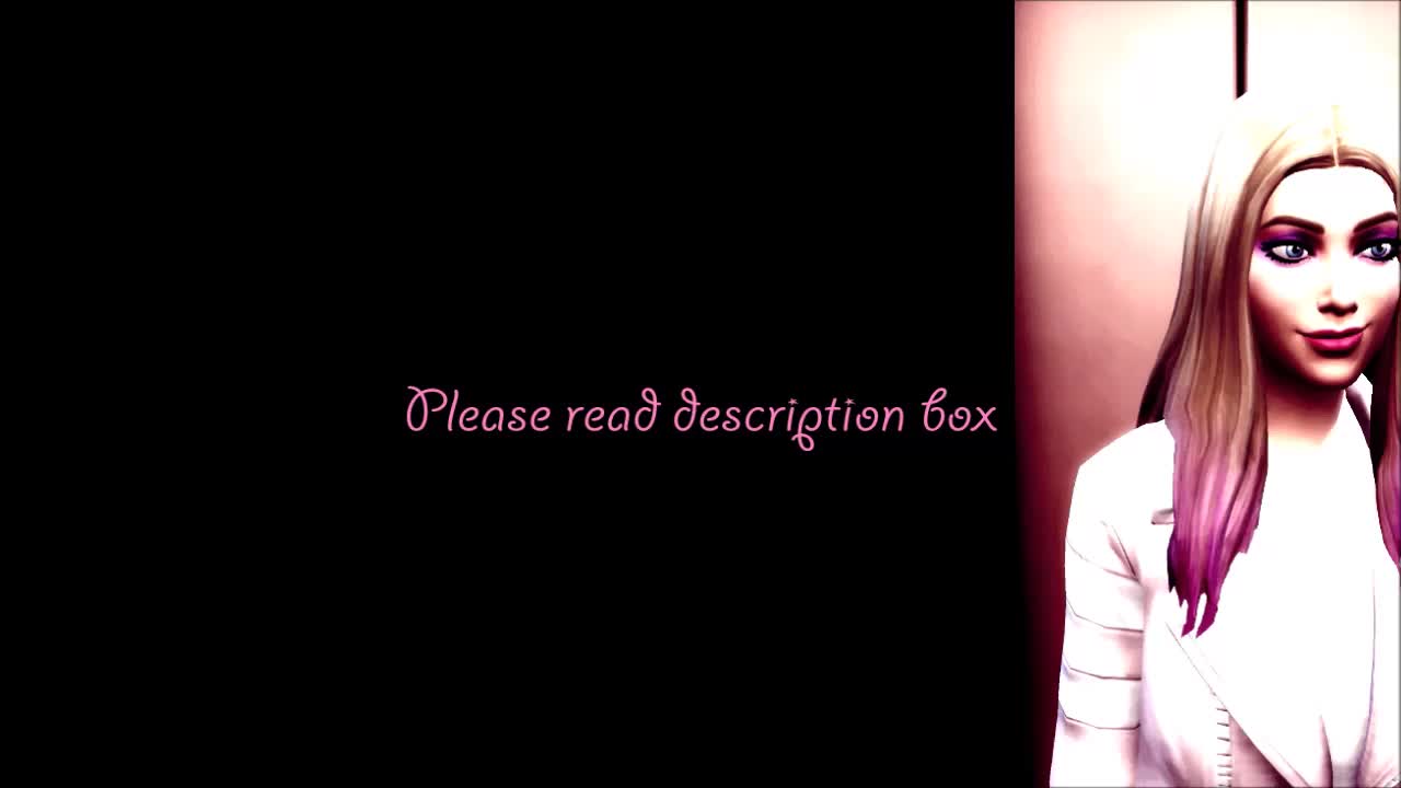 Update!! Please read DB!