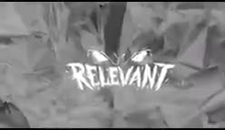 Sweet caroline but bad (28K)