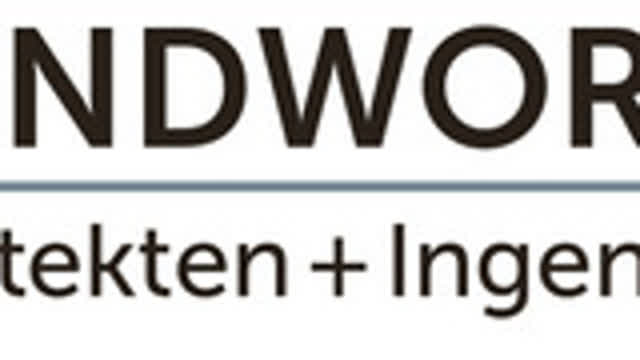 Praesentation Klindworth