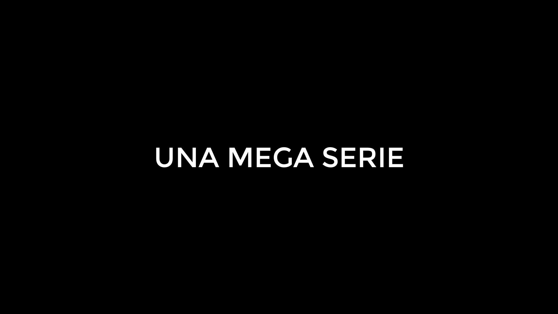He Vueltooo!!! He Vueltooo!!!