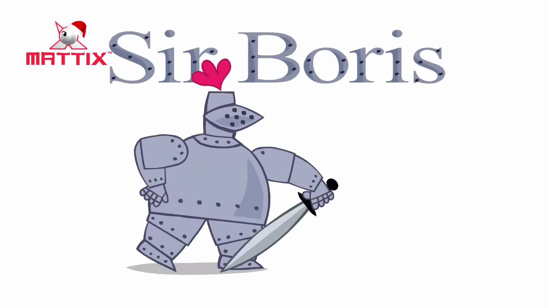 big knights big knights