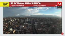 sismo en mexico 17/02/2024