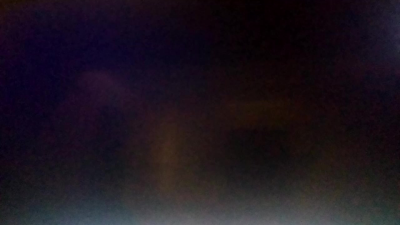 Canaly Csupo 2002 (Camera Version)