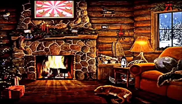 If You're Not The One DUB STEP FROM DJ JOE BLOCK [ 1 ]  INSPIRED VIDEO FOR YOU VIEWERS!