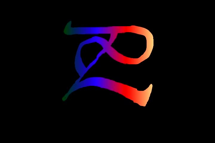 Revised_Trapezium_Pago_Logo_Season_3_H.265_1080p_HD