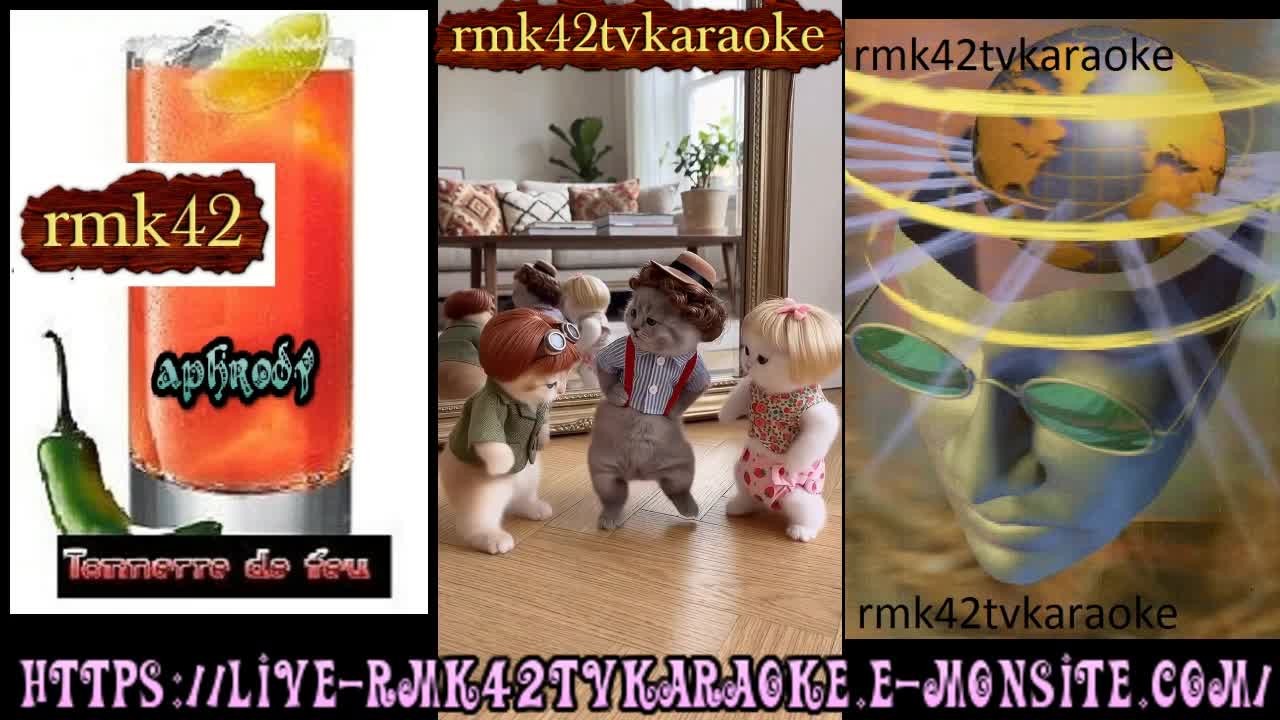 chat 18 2026 djmac-kinkikeuke rmk42tvkaraoke chat 18 2026 djmac-kinkikeuke rmk42tvkaraoke