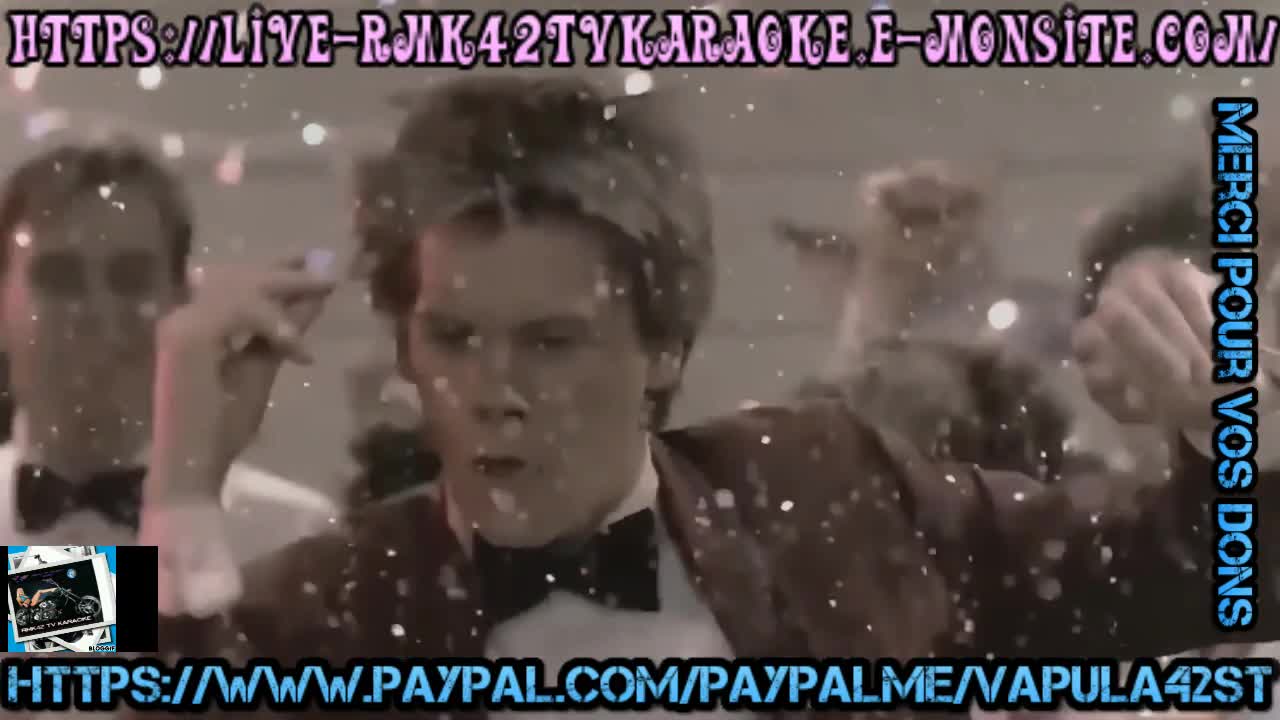 Haddaway - What Is Love  dj Mr. Mac Remixrmk42tvkaraoke