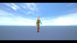 Fun with Ragdolls - Tower Unite