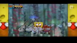 Bob Esponja Yo Rompi Mis Patalones The Ripped Pants Song Español Latino