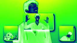 How to properly clean your metal computer In Softeryzer