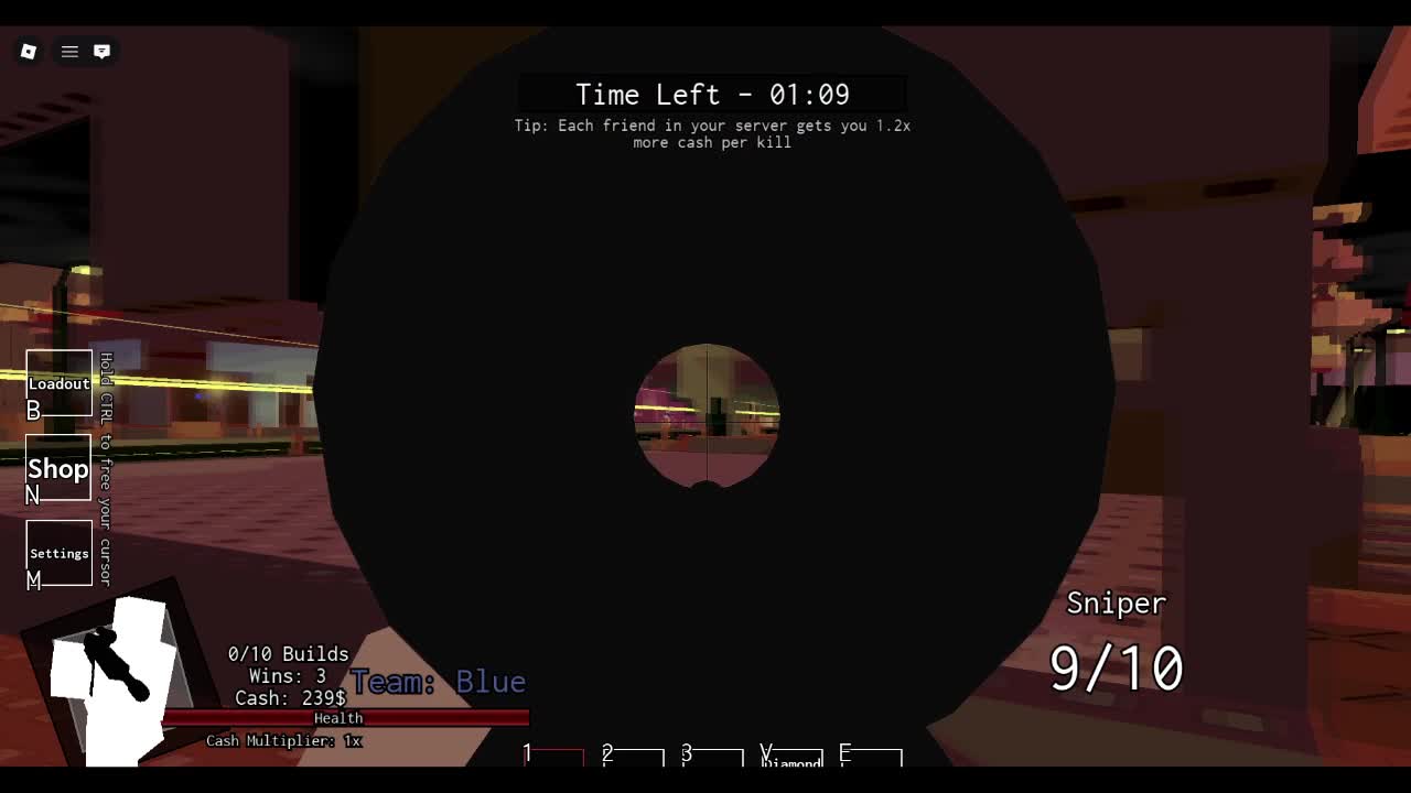 it wasnt business it was pleasure