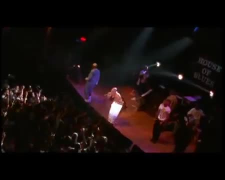 Tupac Live Performance Tupac Live Performance