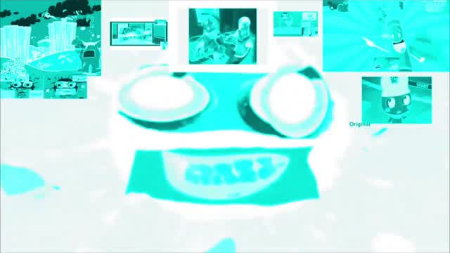 Preview 2 Funny 7.5 V2 In TheBrush77's G Major 13