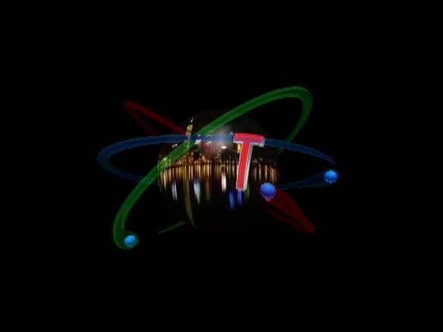 Mi Nuevo Intro De Febrero Para Mi Mi Nuevo Intro De Febrero Para Mi