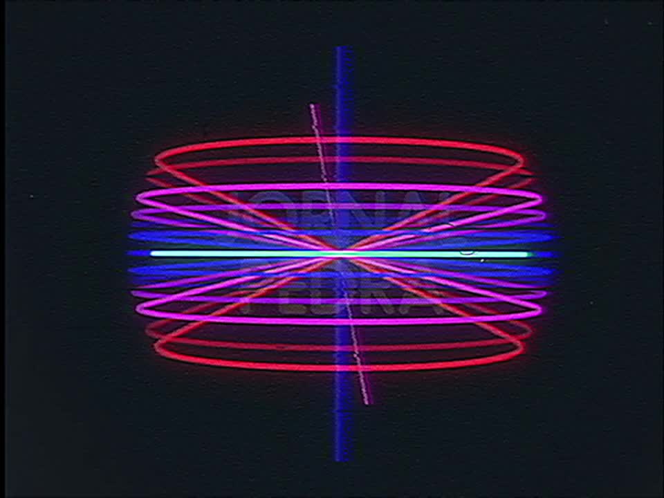 [PARÓDIA] Jornal Pedra (1979)