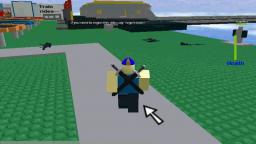 Roblox Nxnn