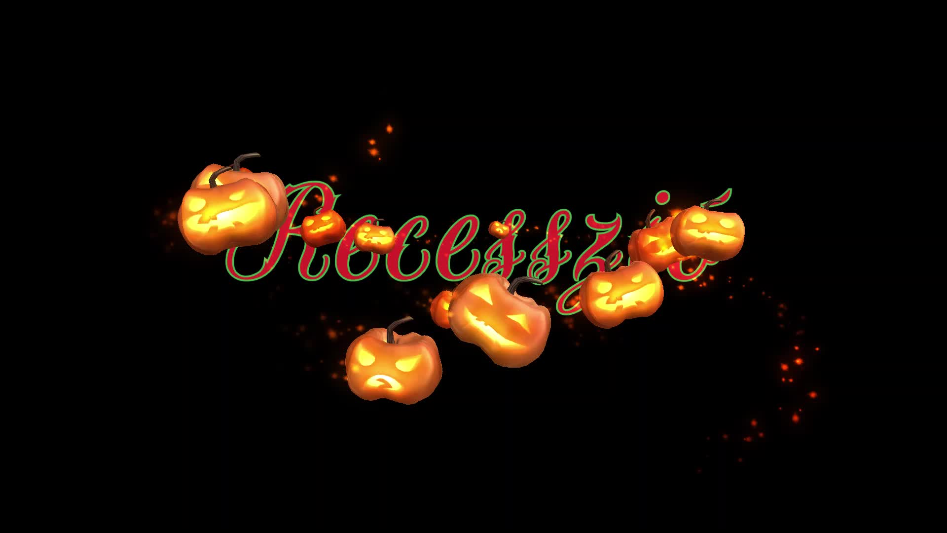 Recesszió ¦ Petty (dalszöveges audió)