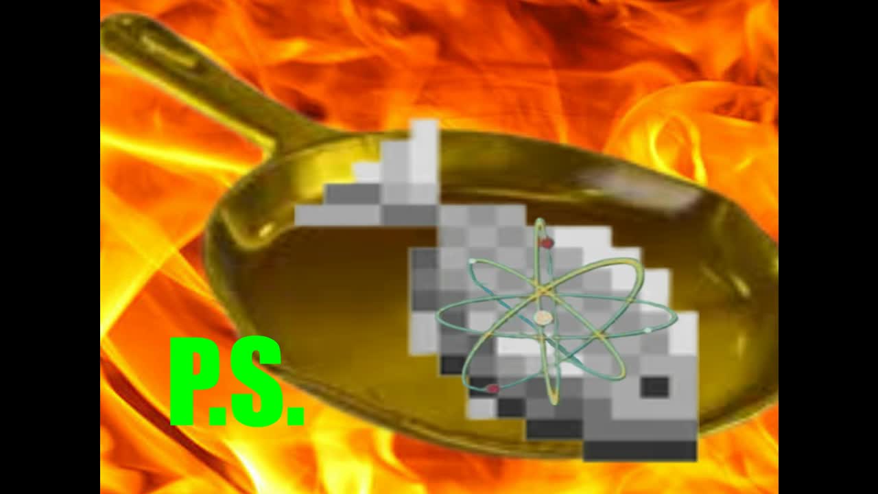 thing I made for marketing class thing I made for marketing class