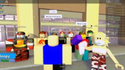 GUYS THIS SERVER IS GREAT
