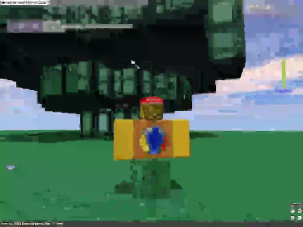 Weird_game.avi