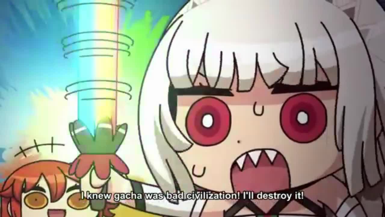 Learning with Manga! Learning with Manga!