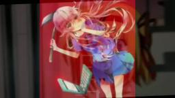 rie (yandere edit) by thiago AC #minis