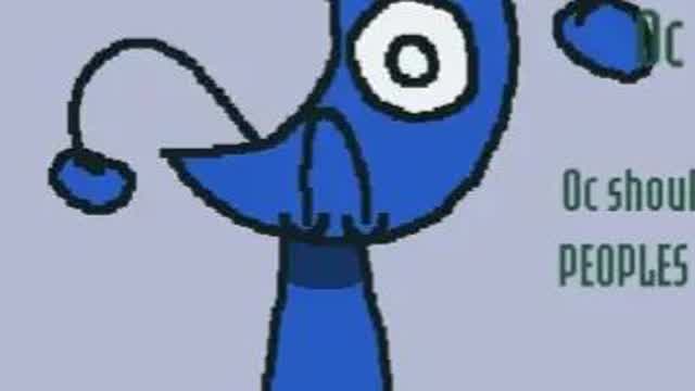 people who comments on this video gets banned out of vidlii
