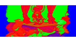 YTrojan's Halloween (not) Special - Pingas Effects