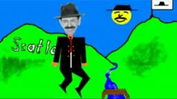 Scatman John - Sing Now!