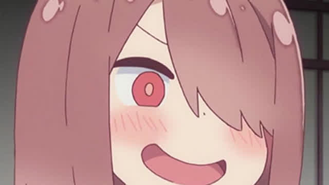 (NIGHTCORE) pretty little baby sped up