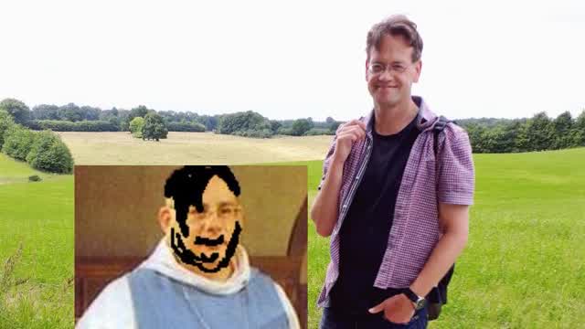 HochzeitsAttack 2026 - Die Party beginnt HochzeitsAttack 2026 - Die Party beginnt