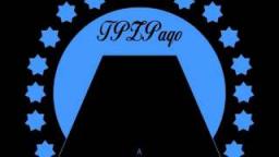 TPZPaqo Network Logo (TPZPaqo reupload)