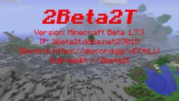 2Beta2T