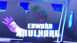 Disney’s Knight Rider - Theme Song (2005, HQ) Disney’s Knight Rider - Theme Song (2005, HQ)