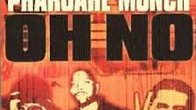 Pokémon Pure Blue LP #22 - Silph Scope Time! Pokémon Pure Blue LP #22 - Silph Scope Time!