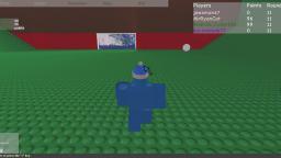 roblox gameplay