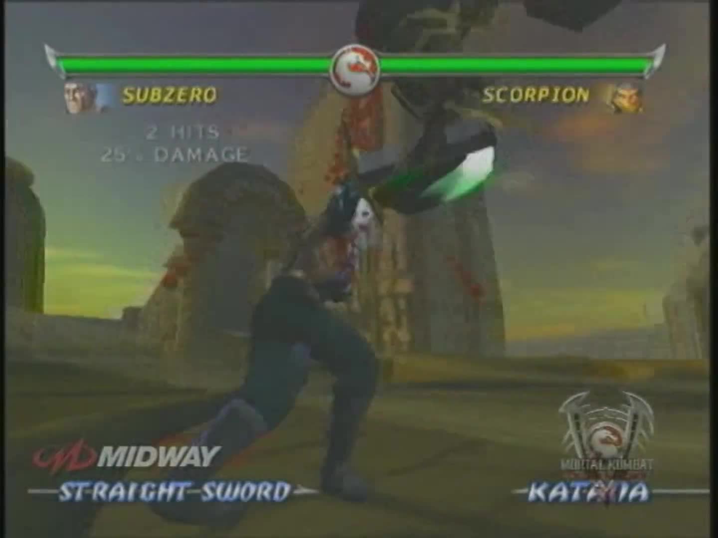 Planet GameCube E3 2002 Side B Part 4 Planet GameCube E3 2002 Side B Part 4