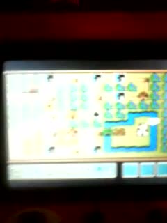 Randome video #2