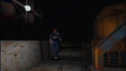 Resident Evil 2 #33 [Leon]: Ada ist verletzt [PS1]