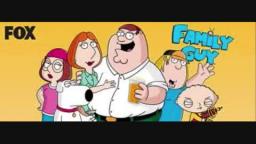 Ben Rants - Family Guy (Benthelooney)