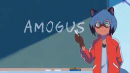 IA Cover | Audición Para Personajes Animados (Michiru Kagemori)
